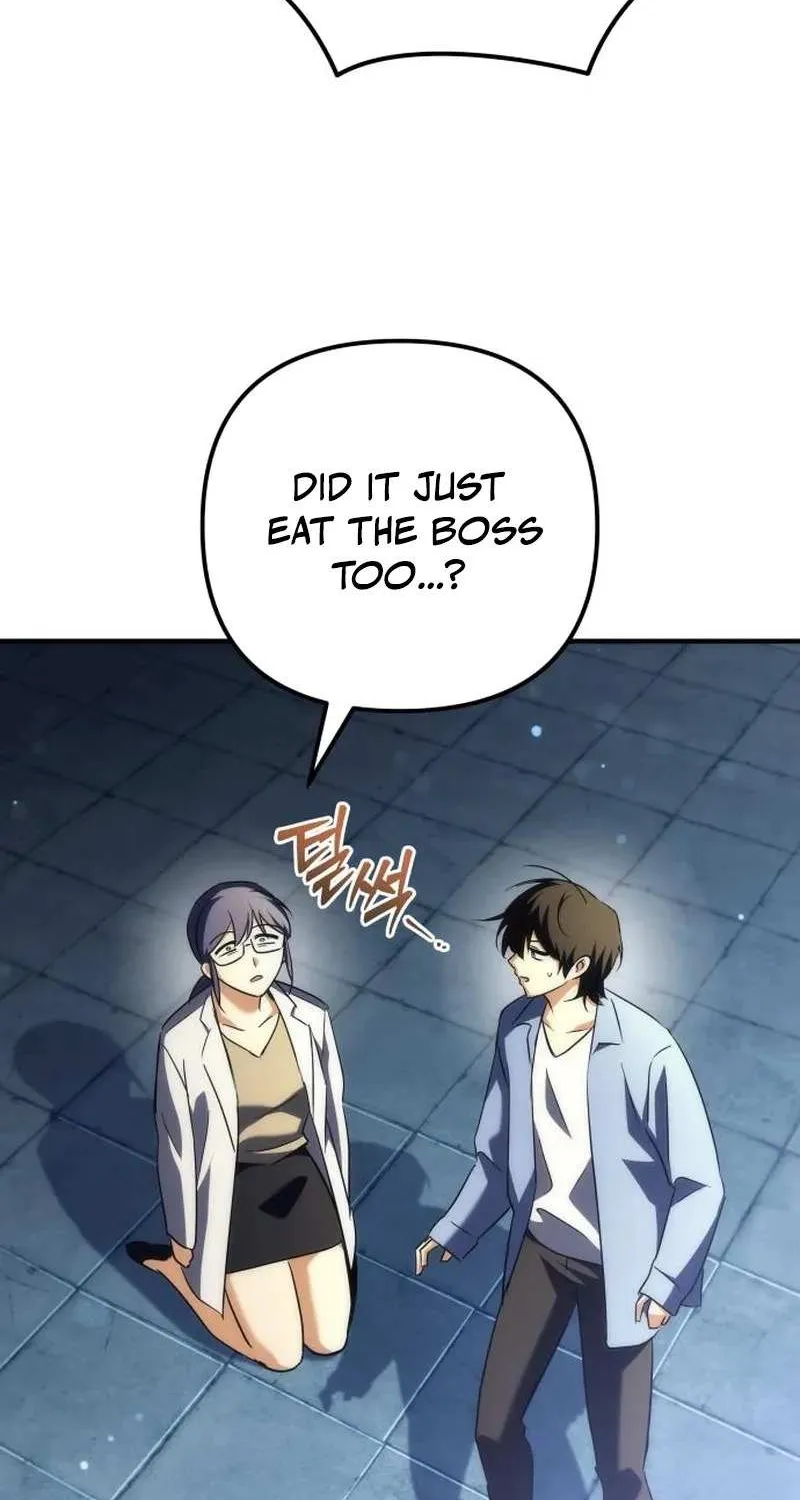 Chapter 23 — page 37