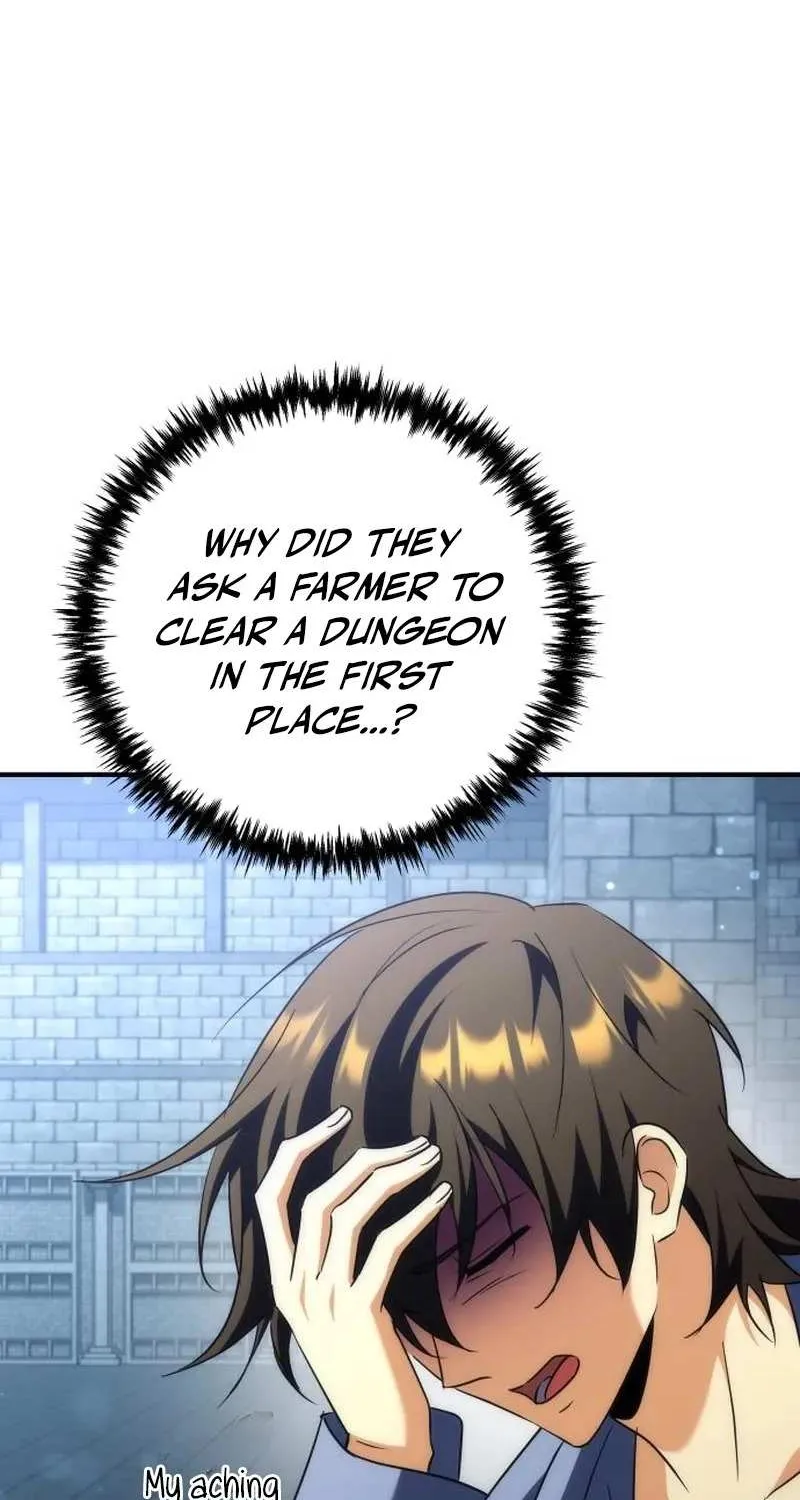Chapter 23 — page 40