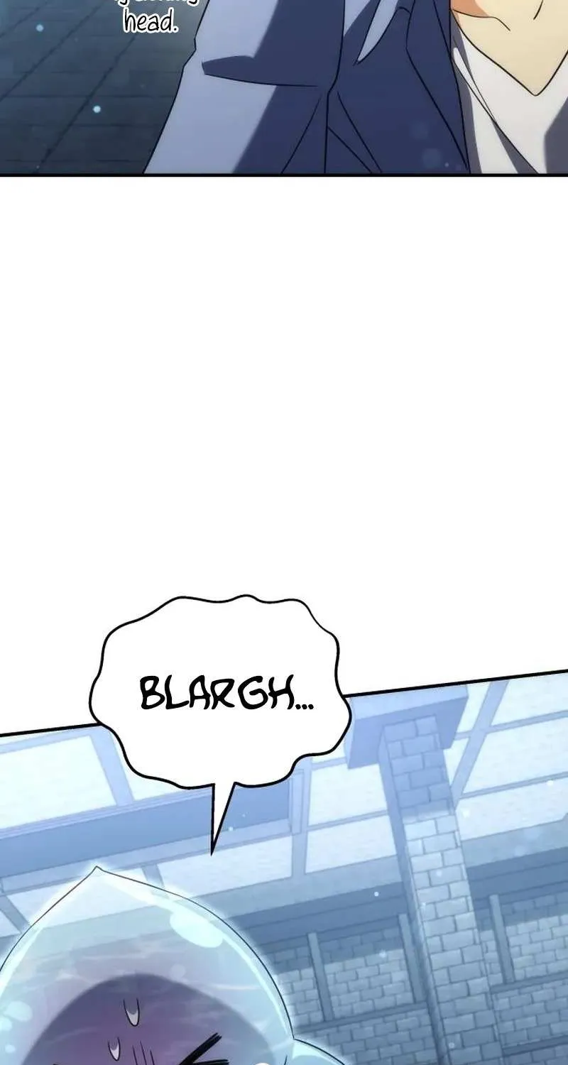 Chapter 23 — page 41