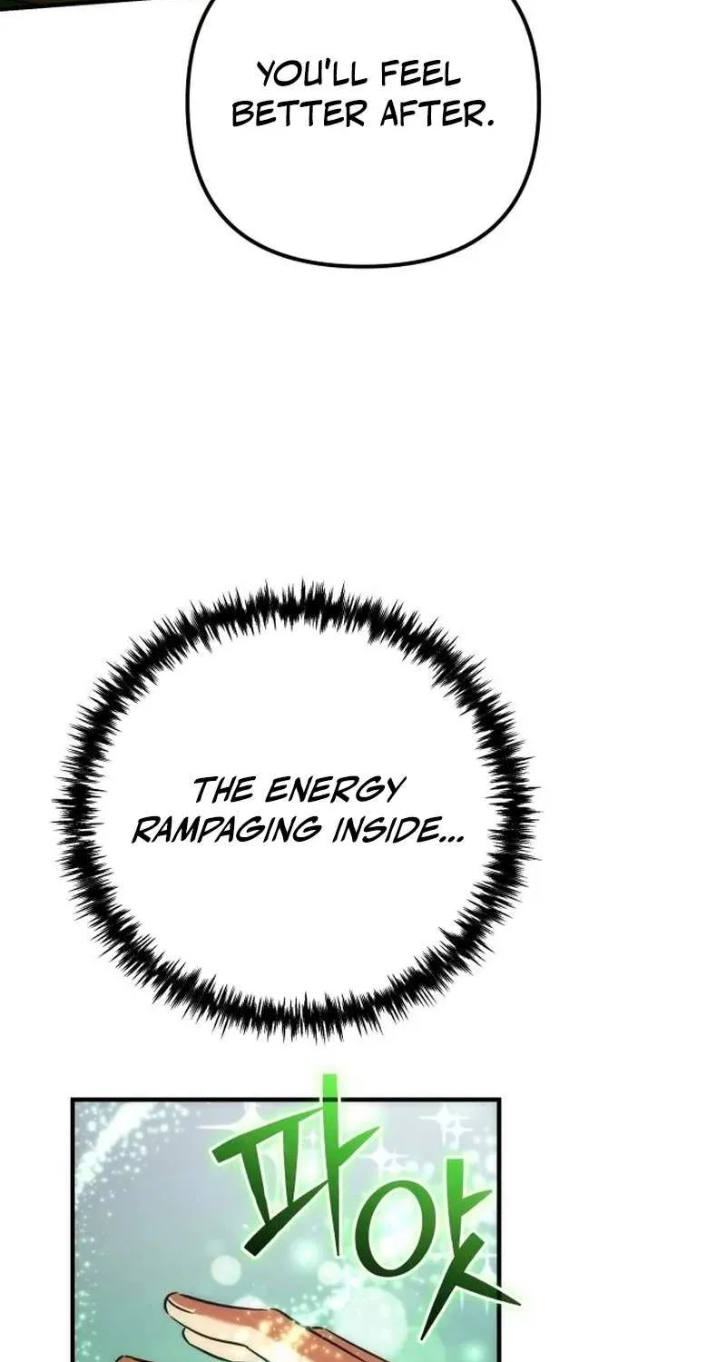 Chapter 23 — page 51