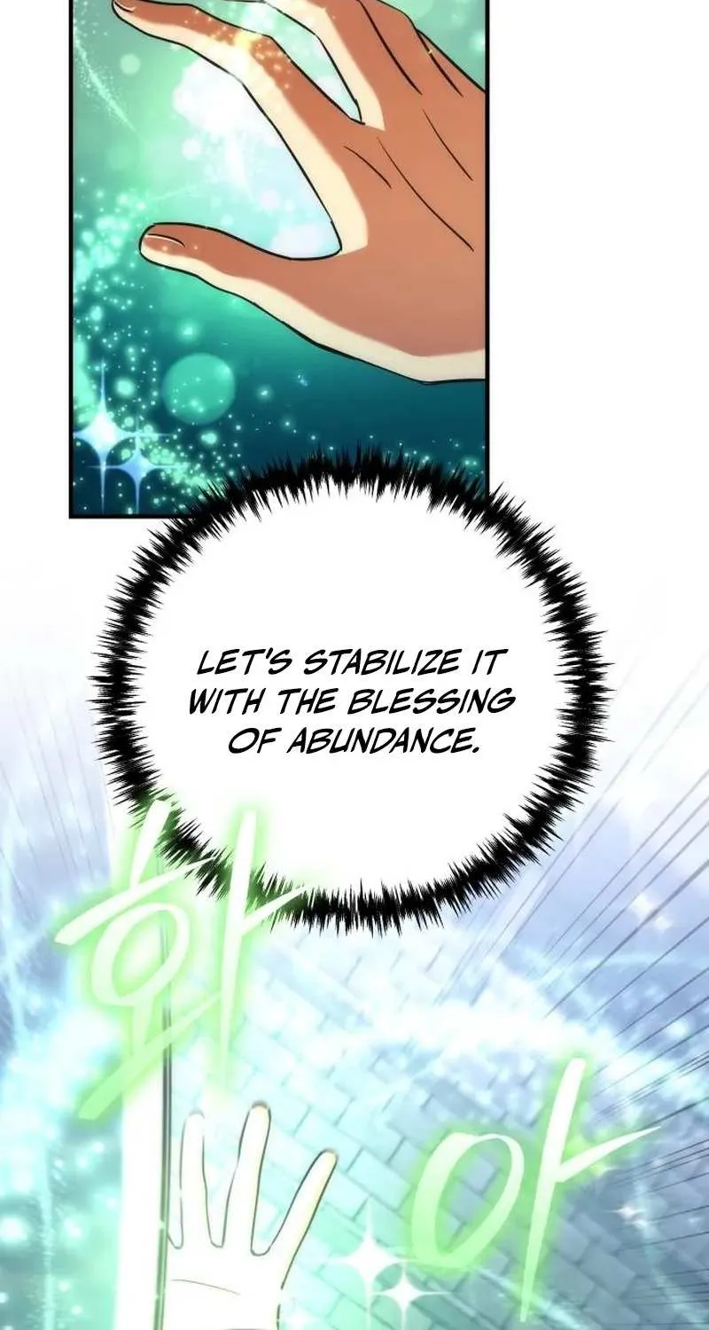 Chapter 23 — page 52