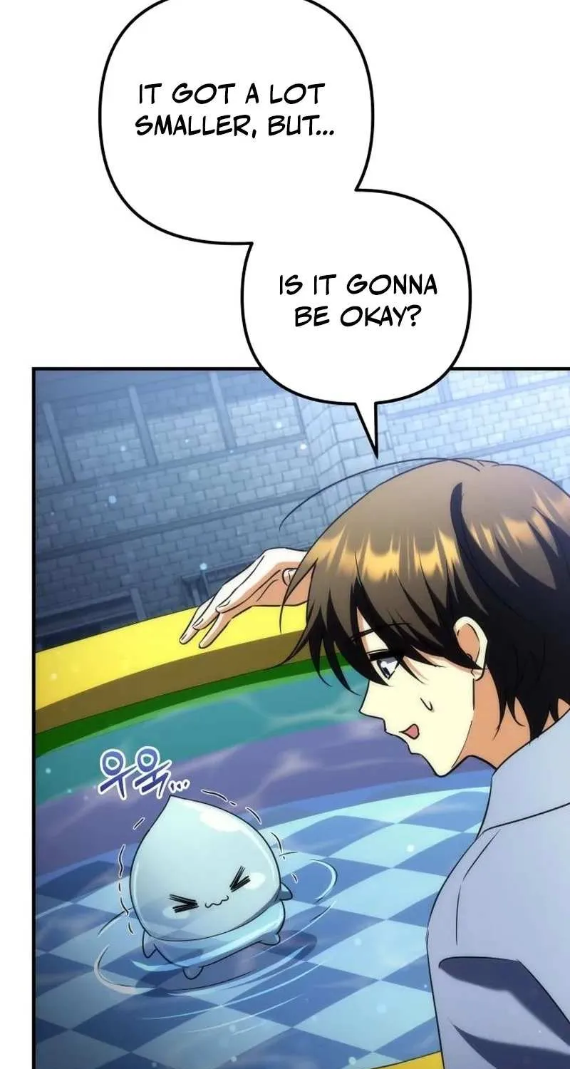 Chapter 23 — page 57