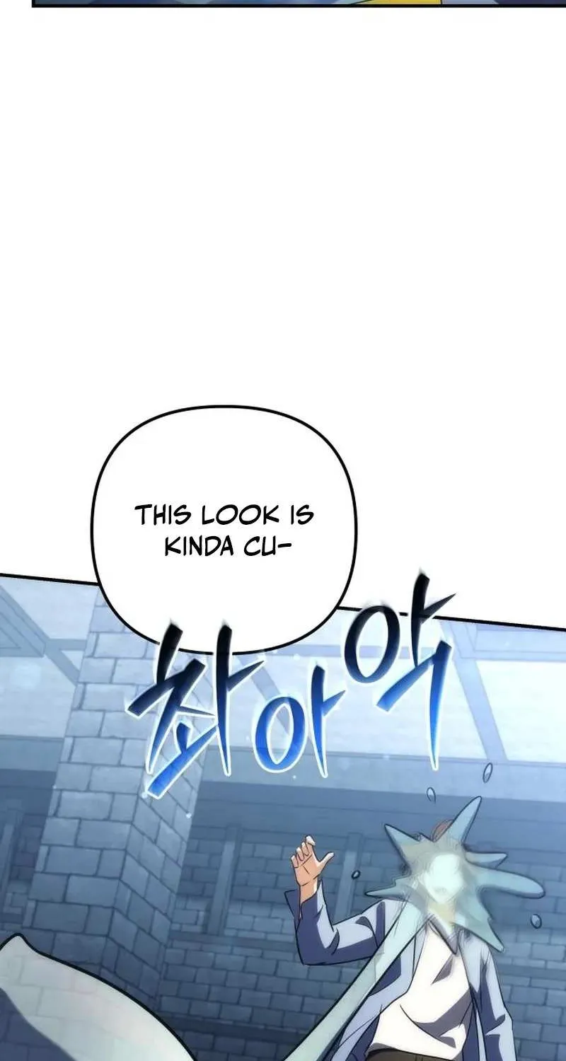 Chapter 23 — page 58