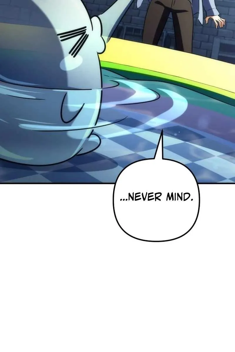 Chapter 23 — page 59