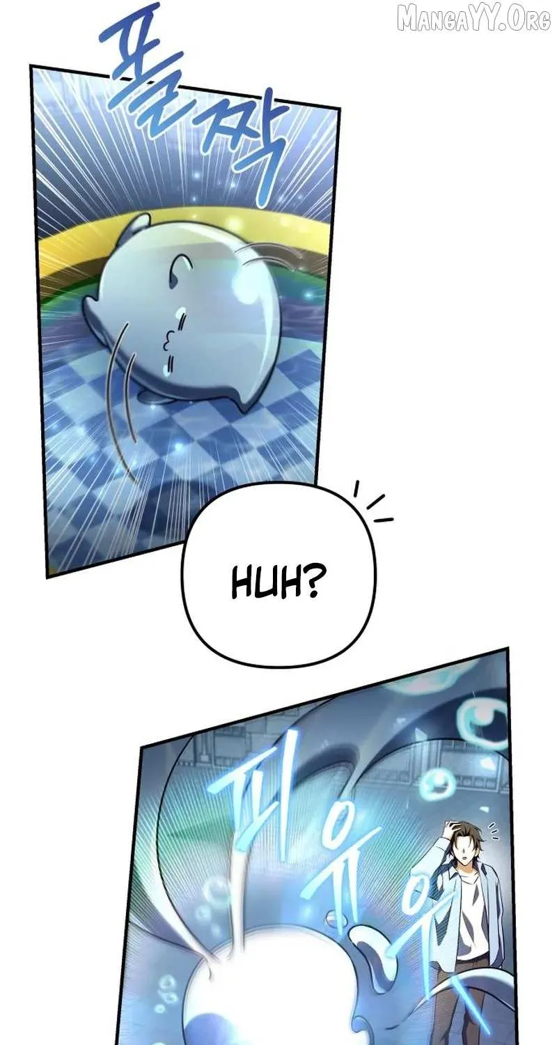 Chapter 23 — page 60