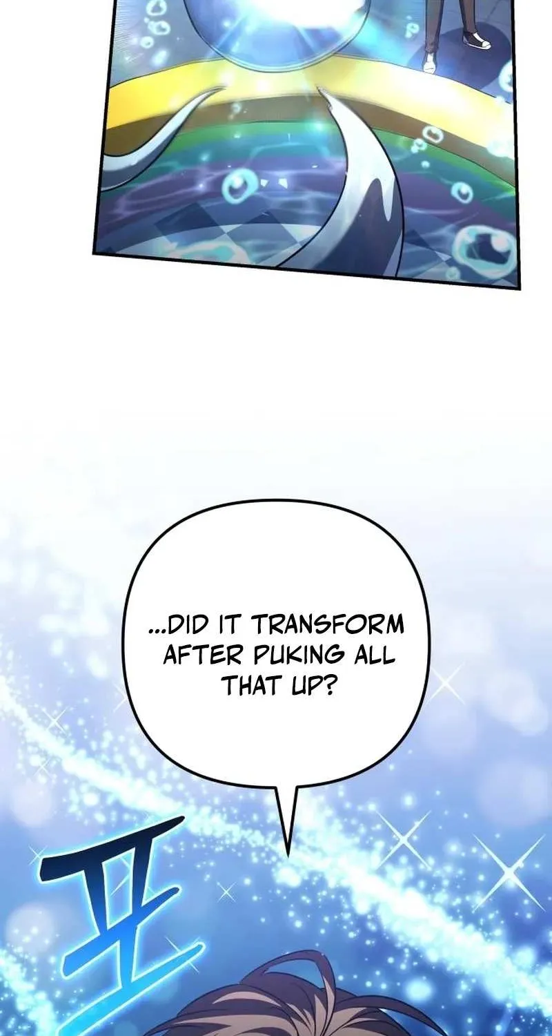 Chapter 23 — page 61