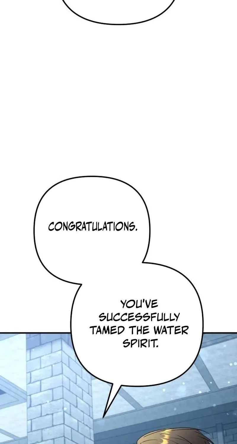 Chapter 23 — page 63
