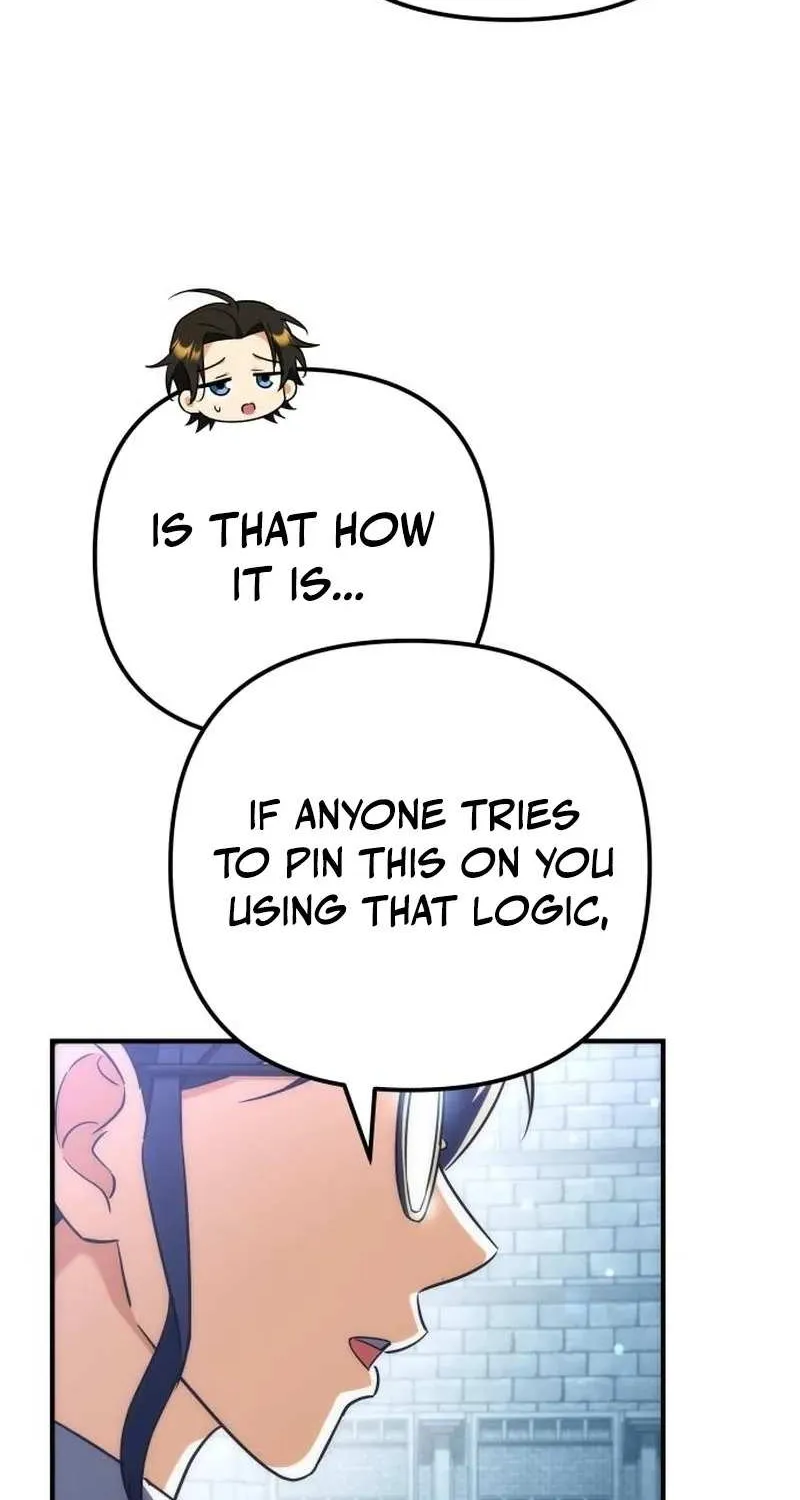 Chapter 23 — page 66