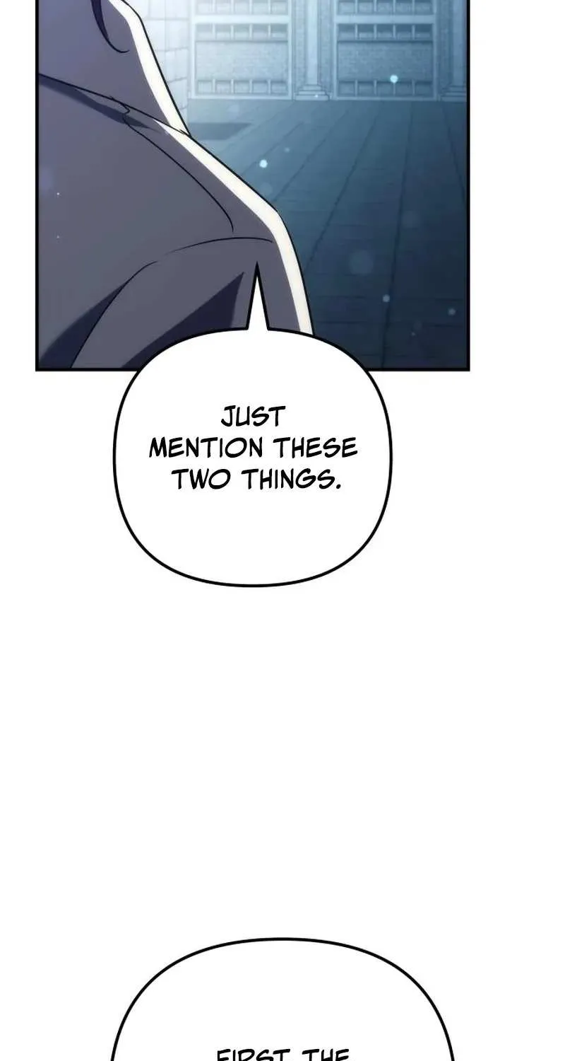 Chapter 23 — page 67