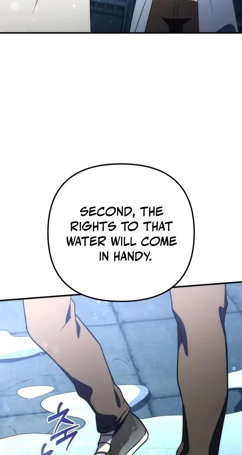 Chapter 23 — page 69