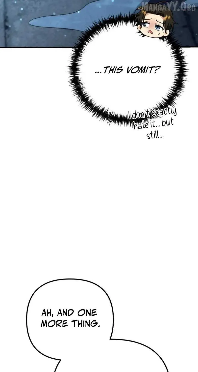 Chapter 23 — page 71