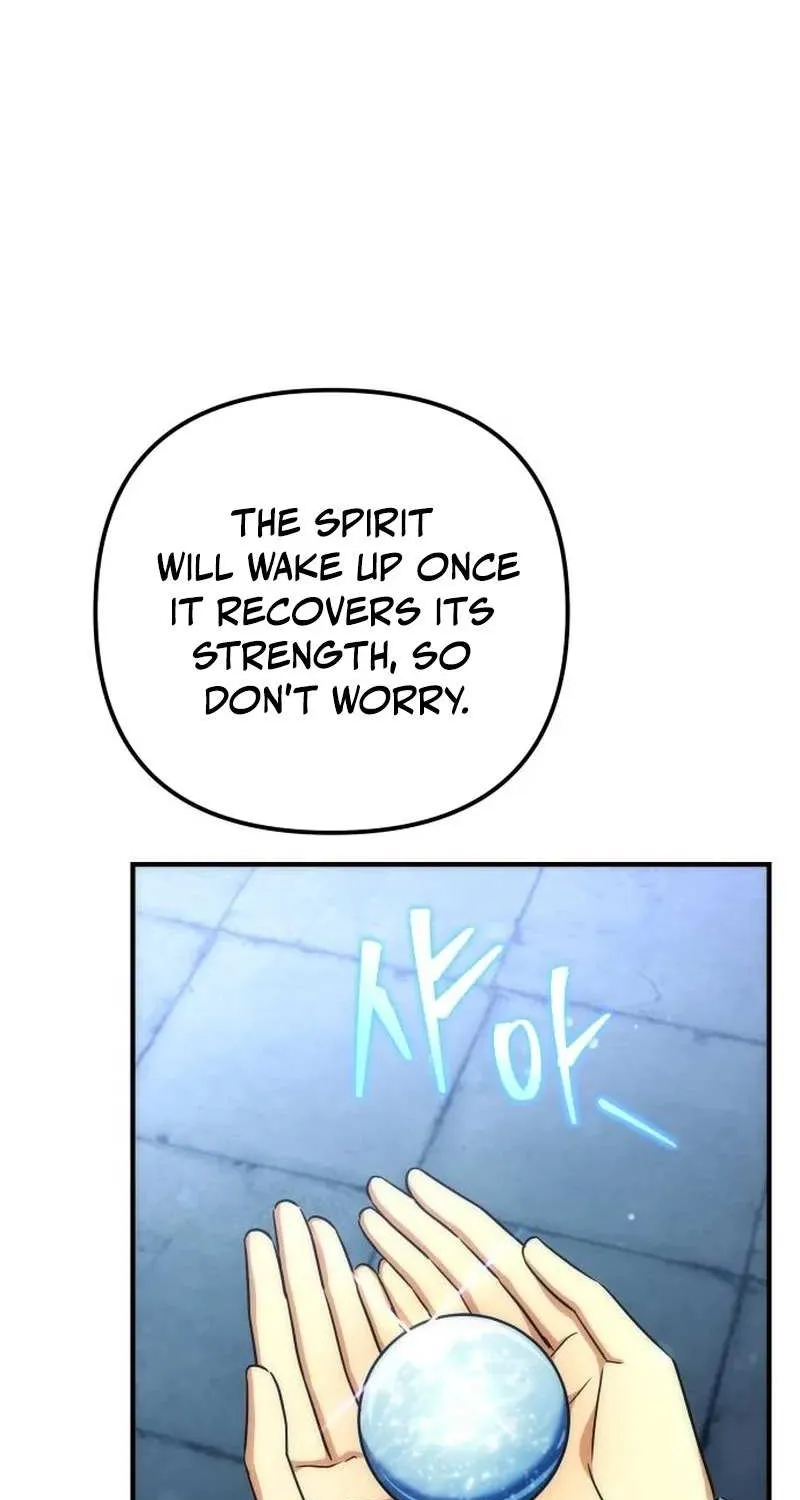 Chapter 23 — page 73