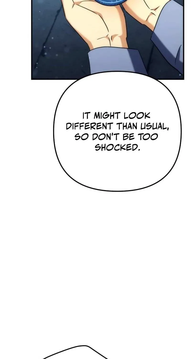 Chapter 23 — page 74