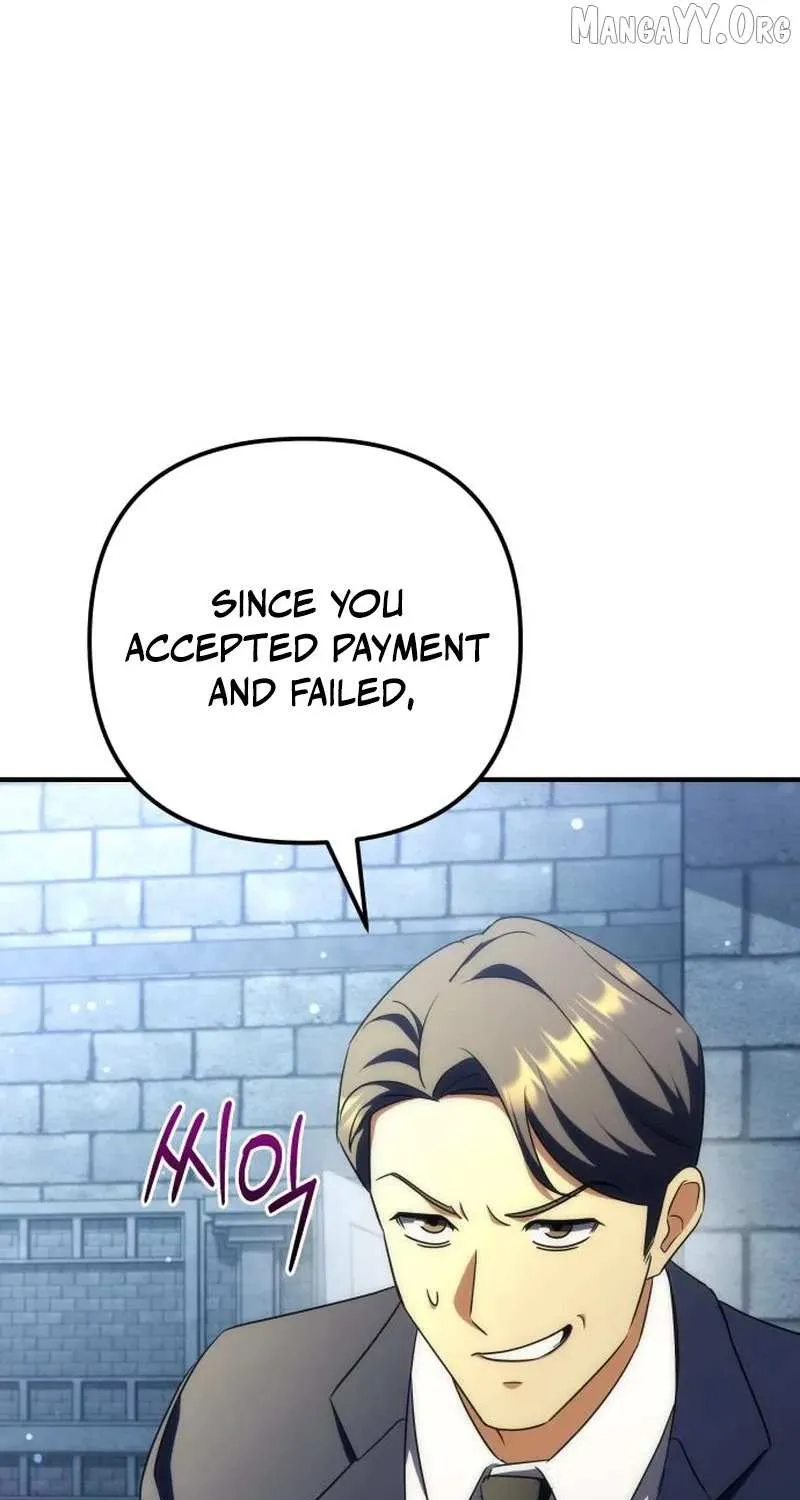 Chapter 23 — page 77