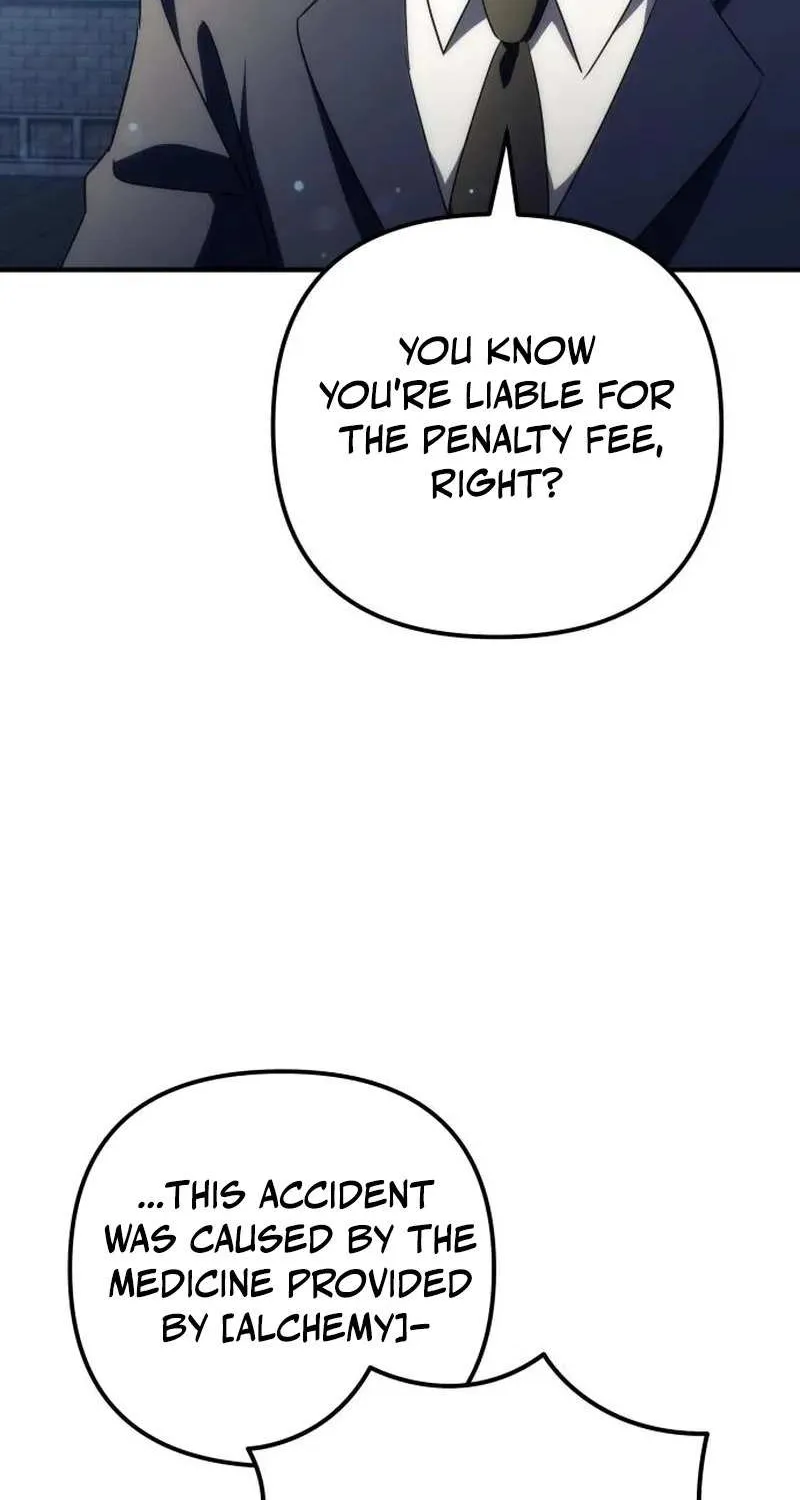 Chapter 23 — page 78
