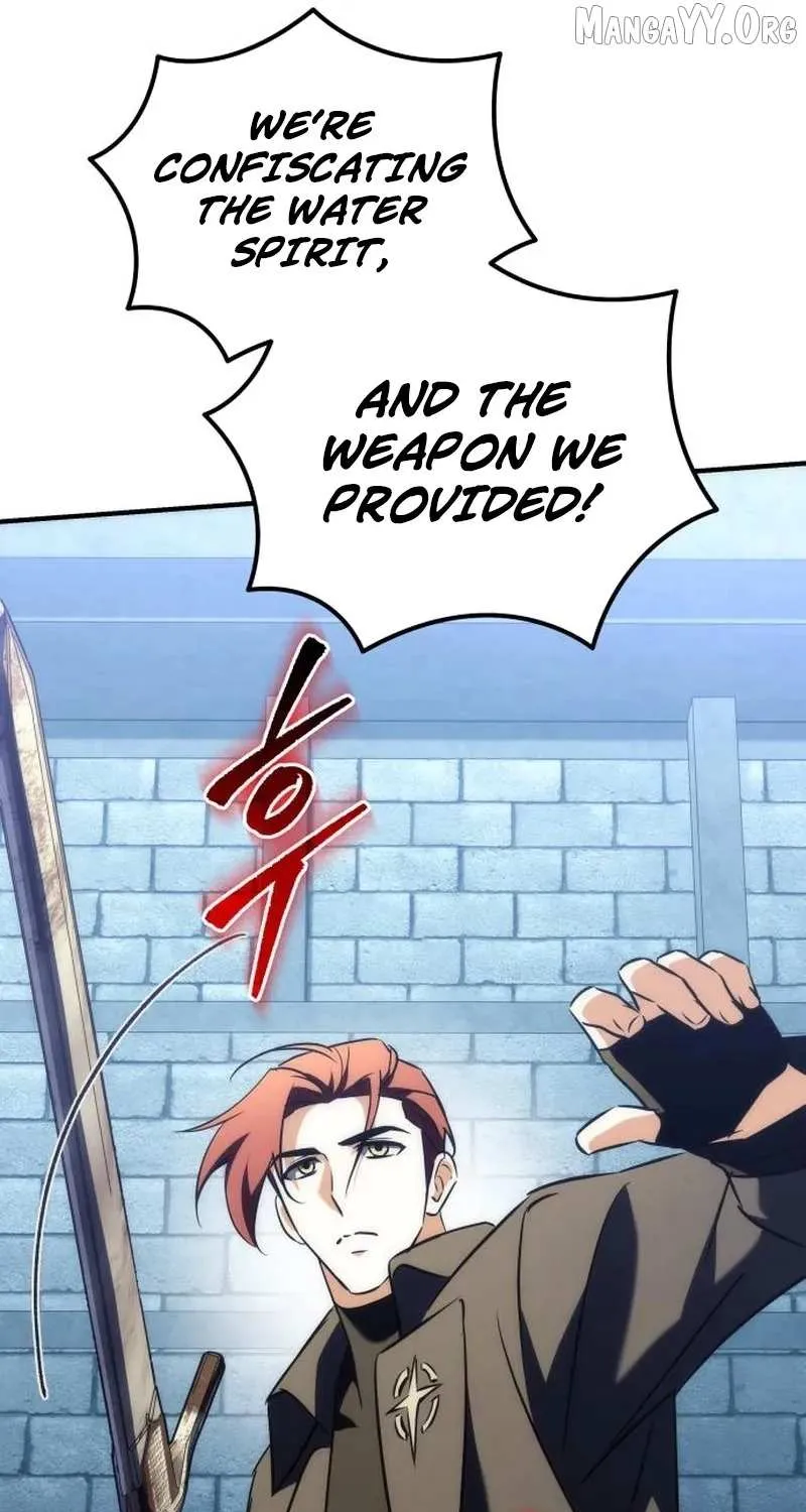 Chapter 23 — page 82