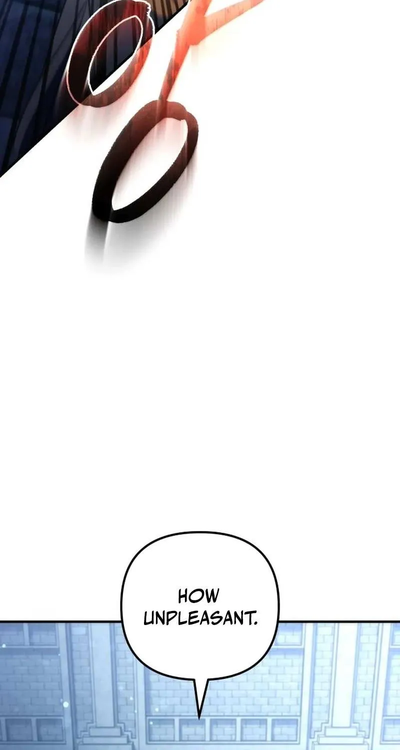 Chapter 23 — page 88