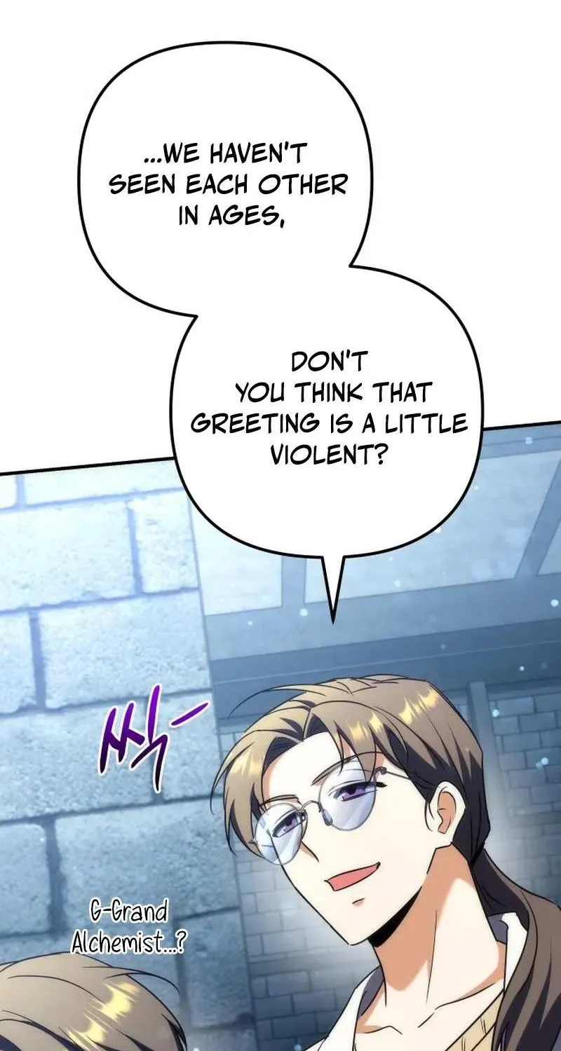 Chapter 23 — page 90