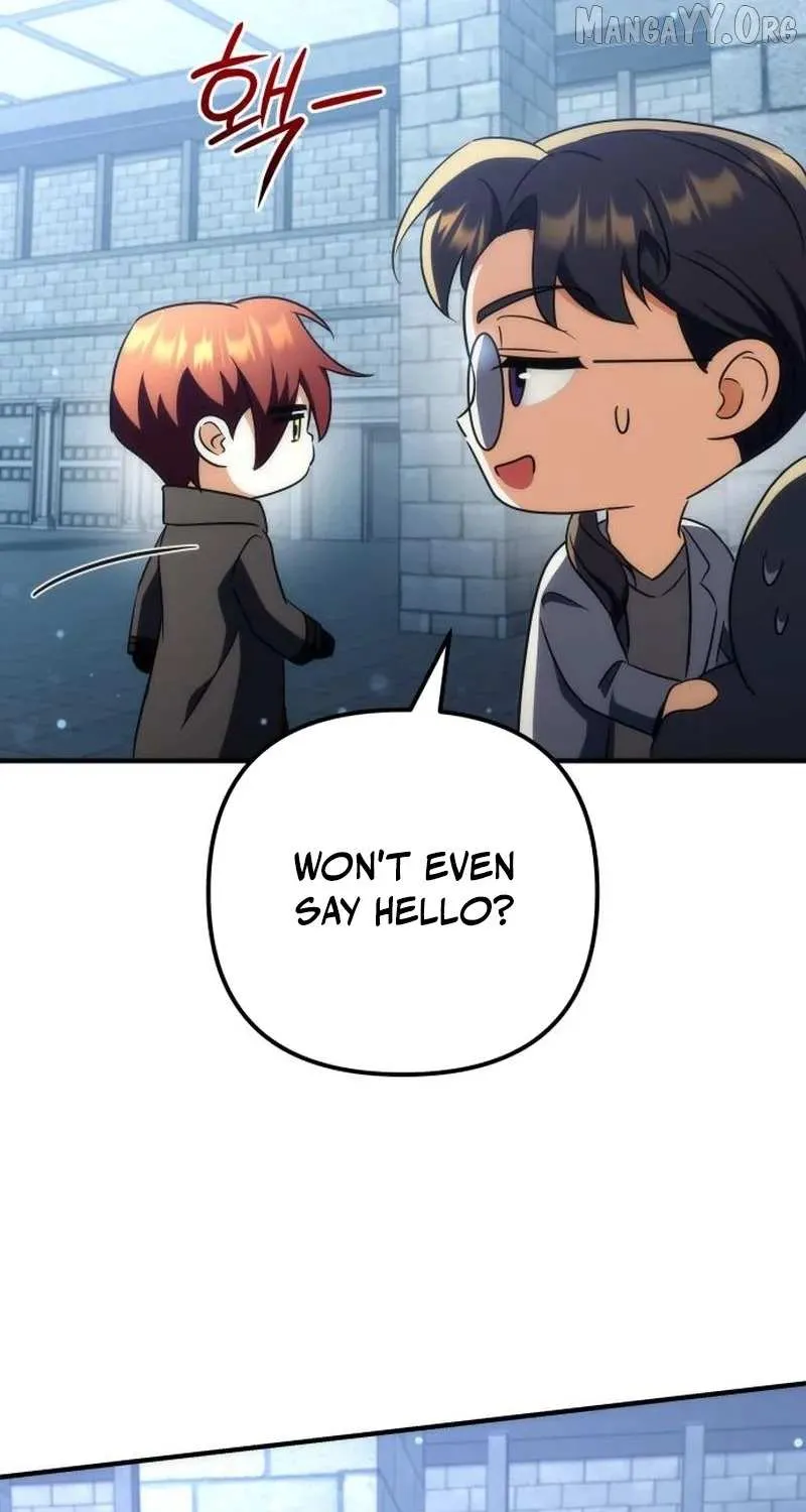 Chapter 23 — page 92