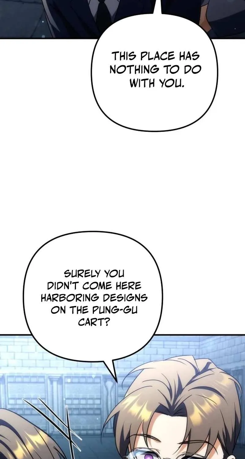 Chapter 23 — page 94