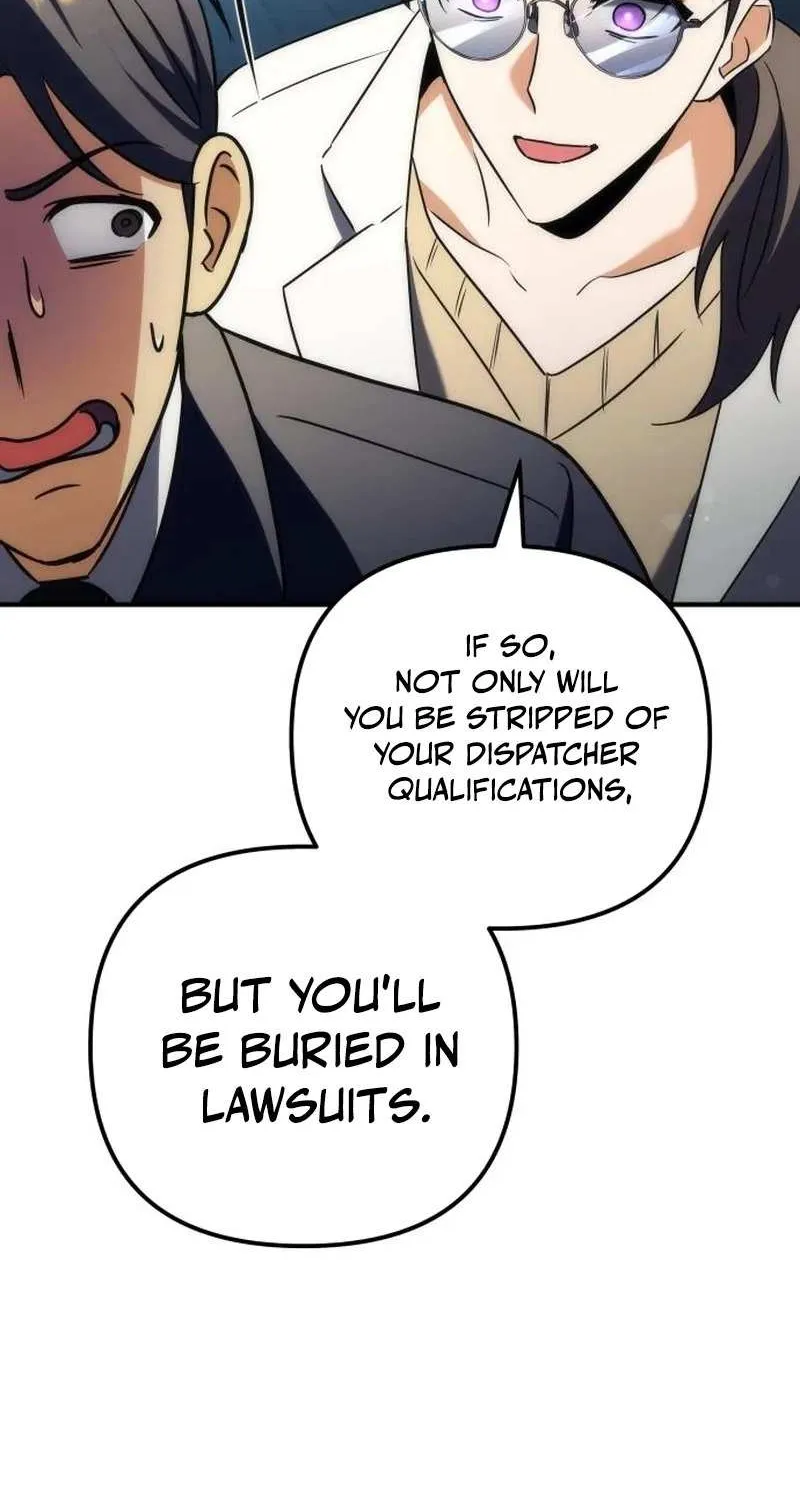 Chapter 23 — page 95