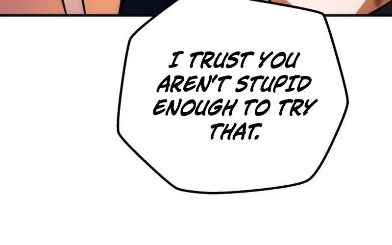 Chapter 23 — page 97