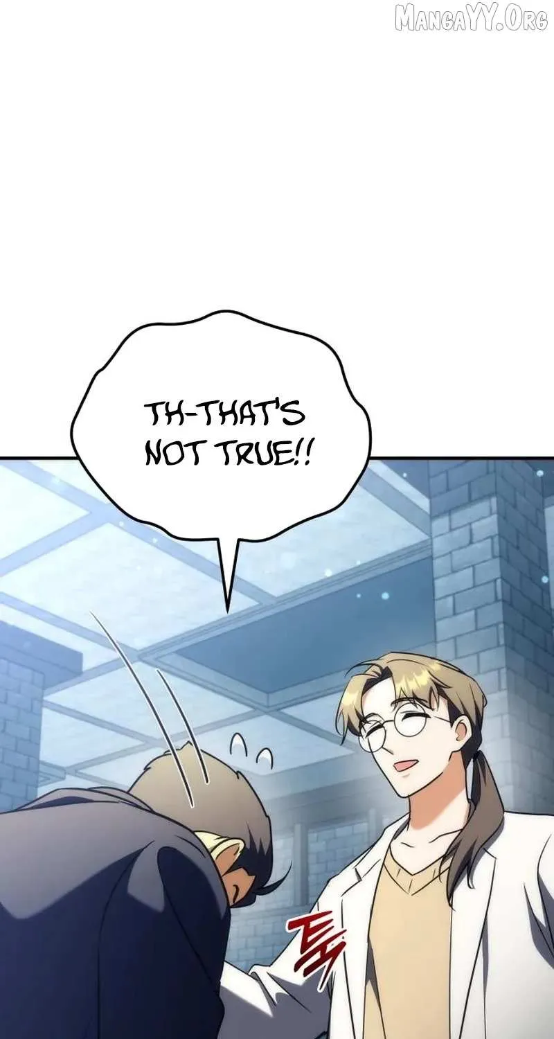 Chapter 23 — page 98