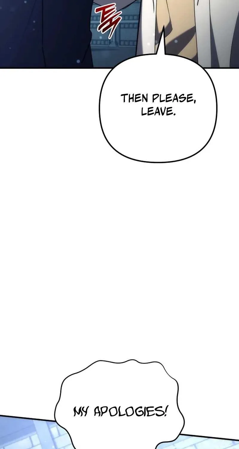 Chapter 23 — page 99