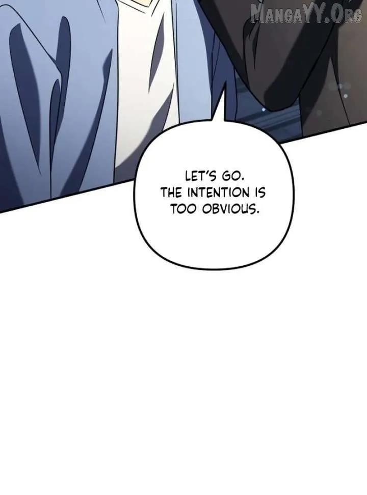 Chapter 24 — page 100