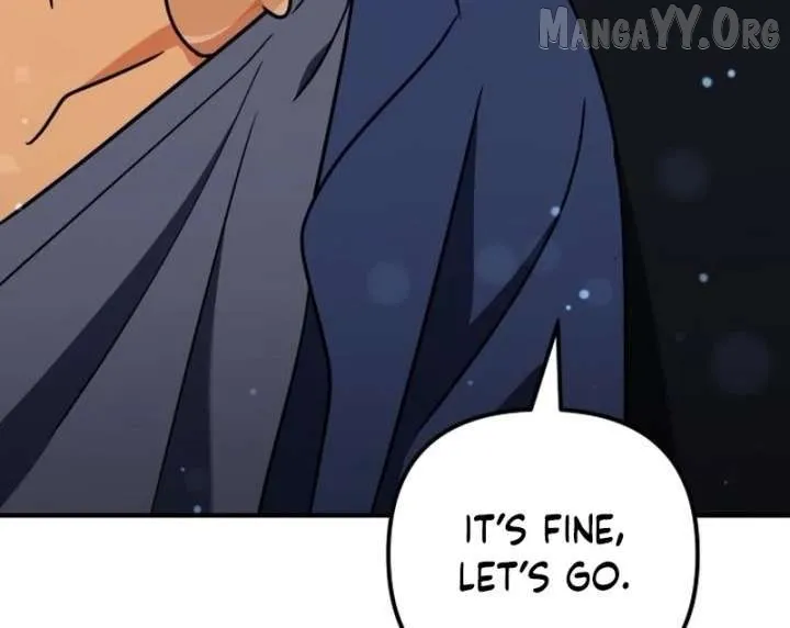 Chapter 24 — page 102