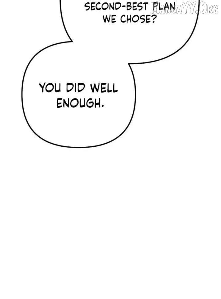 Chapter 24 — page 103