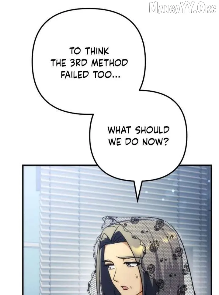 Chapter 24 — page 104