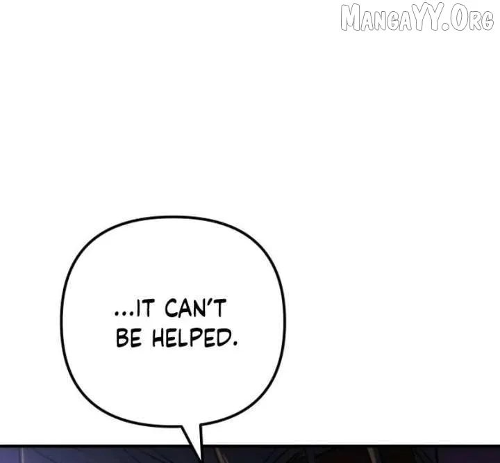 Chapter 24 — page 106