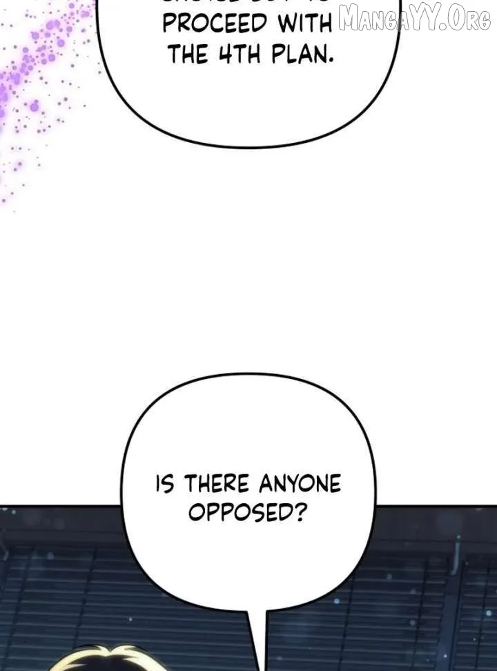 Chapter 24 — page 108