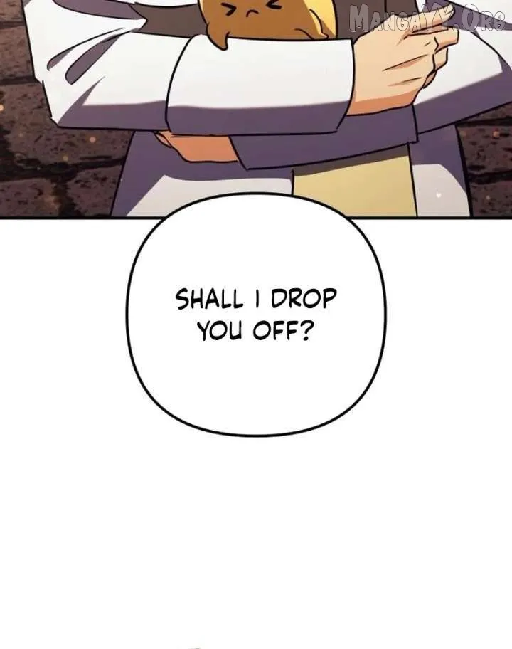 Chapter 24 — page 120