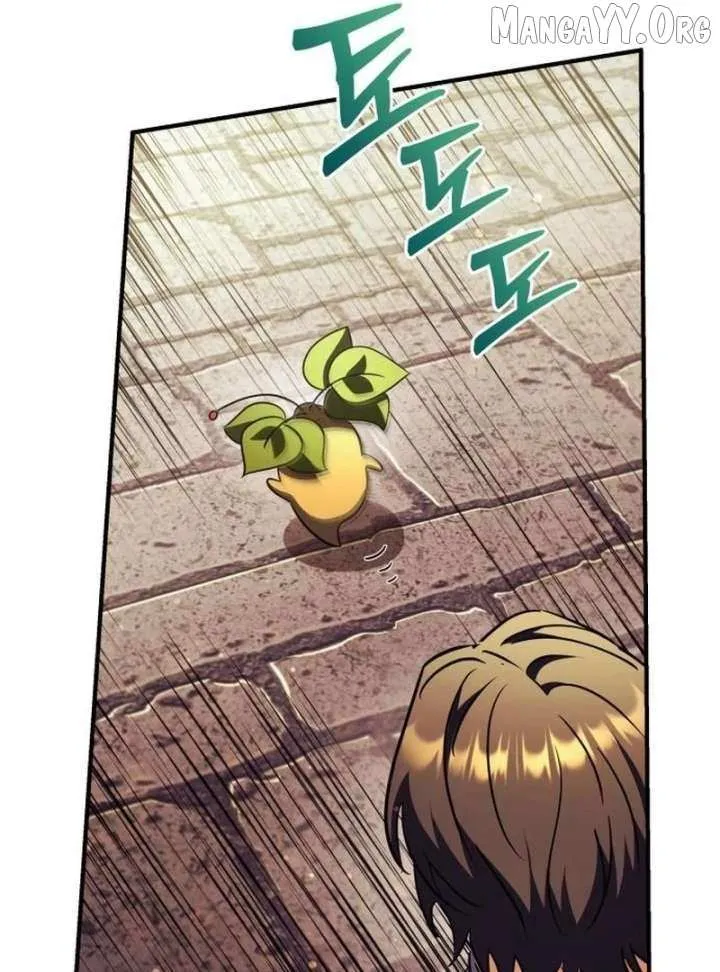Chapter 24 — page 122