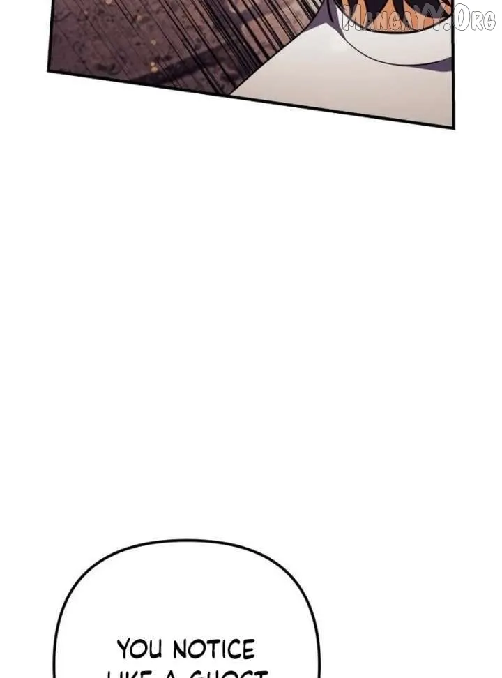 Chapter 24 — page 123