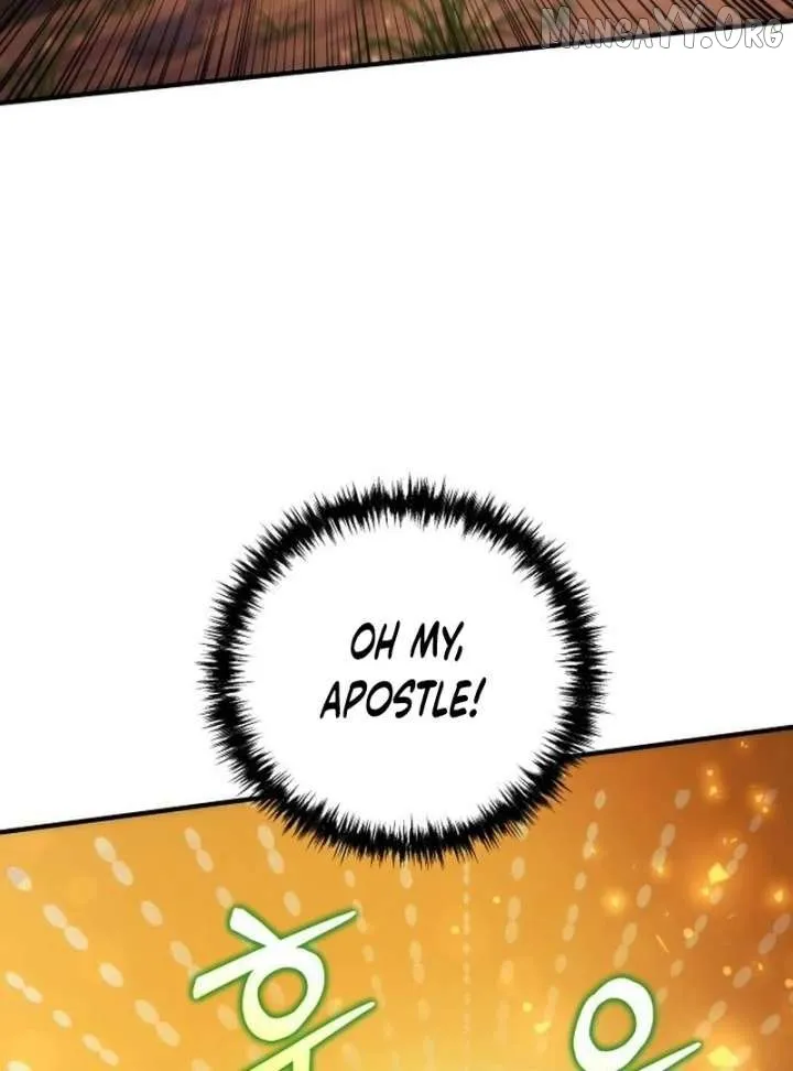 Chapter 24 — page 127