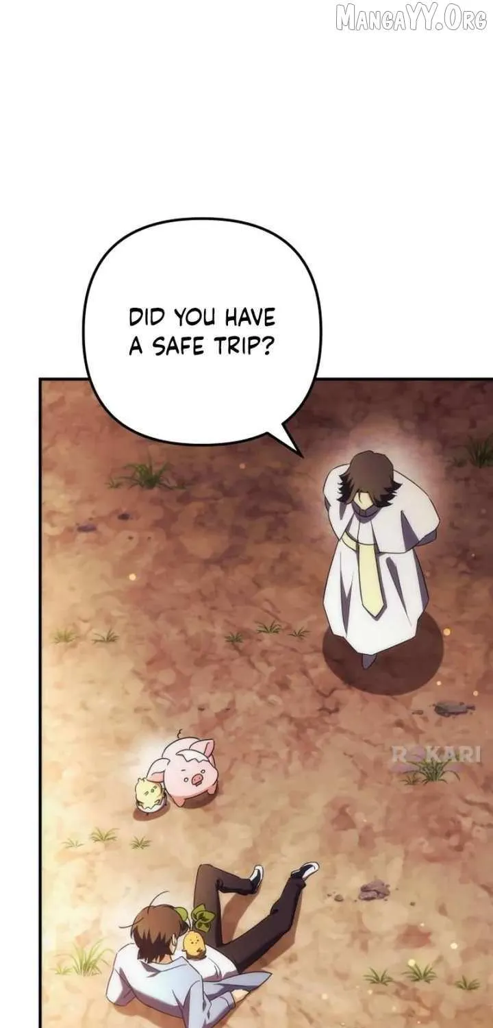 Chapter 24 — page 135