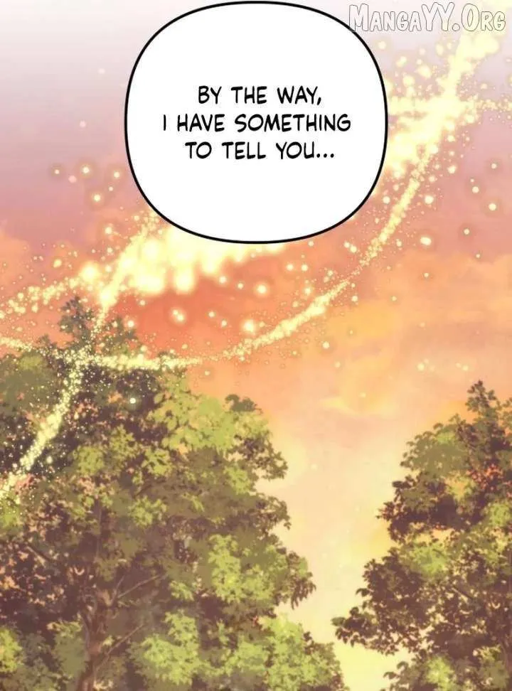 Chapter 24 — page 138