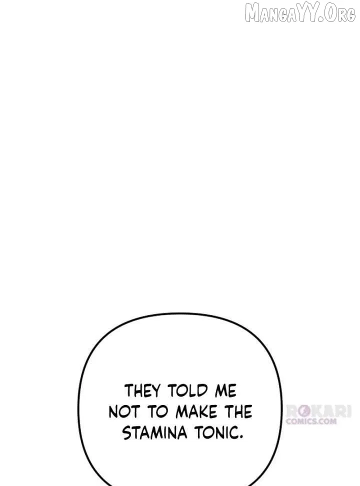 Chapter 24 — page 143