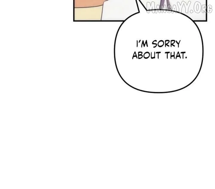 Chapter 24 — page 146