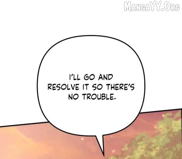 Chapter 24 — page 147