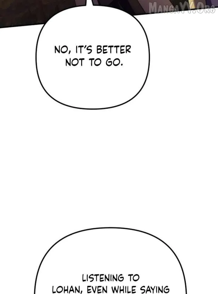 Chapter 24 — page 149