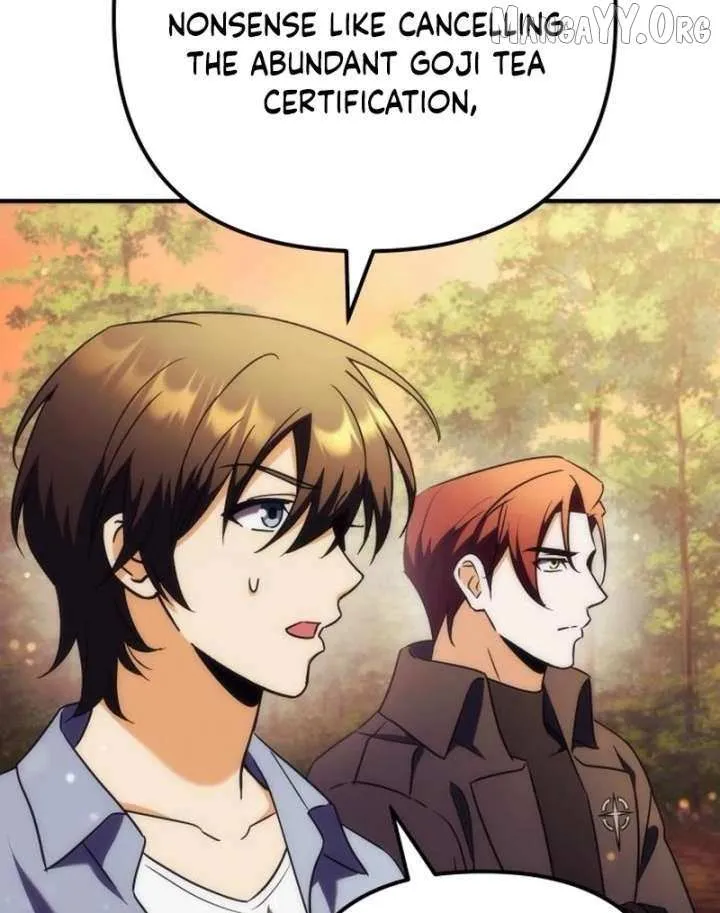 Chapter 24 — page 150
