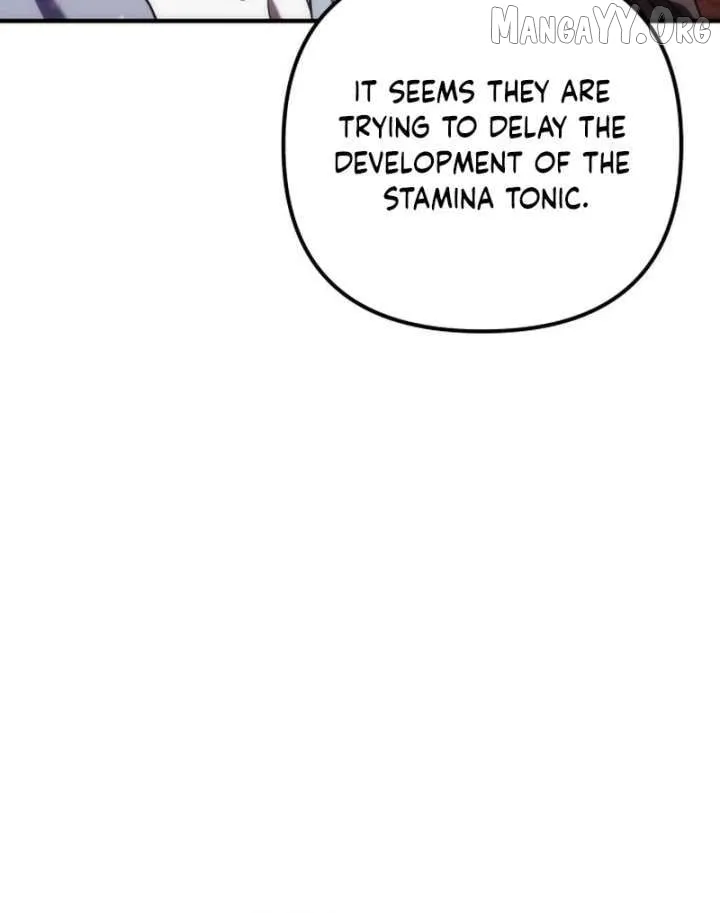 Chapter 24 — page 151