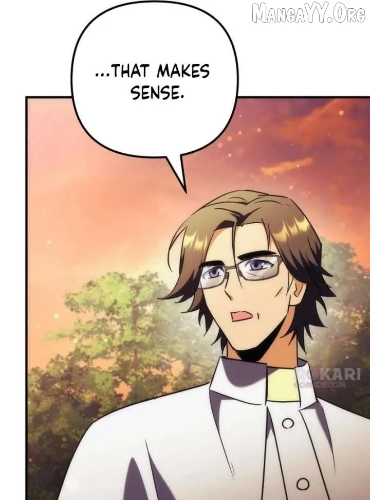 Chapter 24 — page 152
