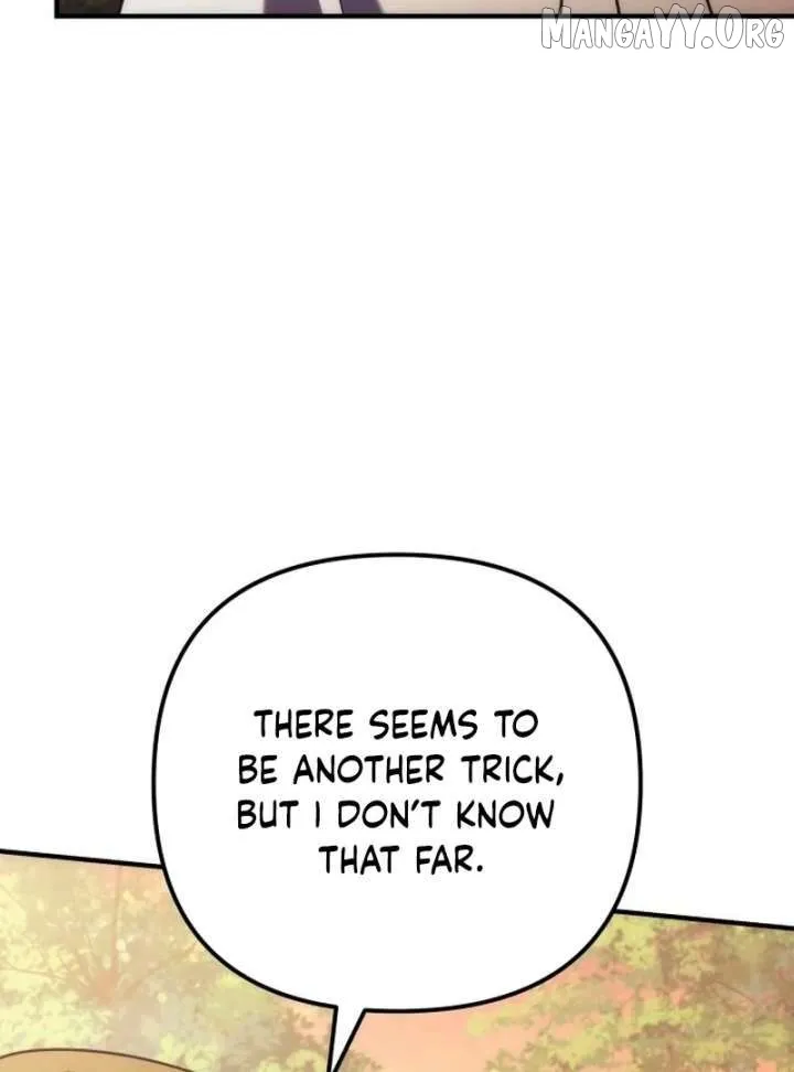 Chapter 24 — page 153