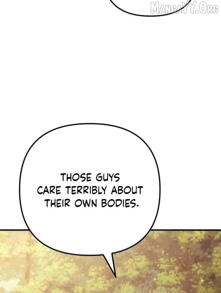 Chapter 24 — page 155
