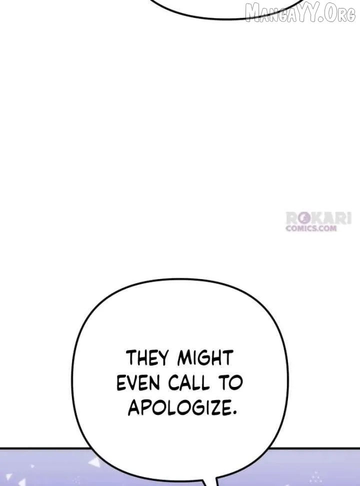 Chapter 24 — page 157